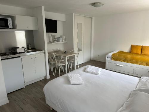 Tours, Touraine et Chateaux de la Loire