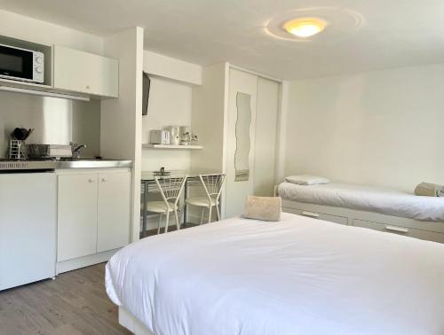 Tours, Touraine et Chateaux de la Loire