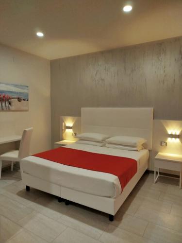 Lido Hotel Varazze