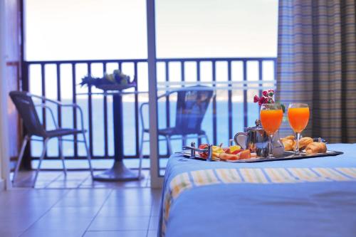 NIKO Seaside Resort - MGallery