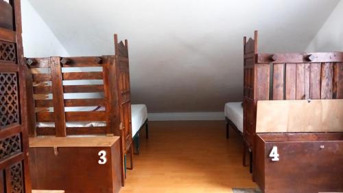 Corralejo Garden & Relax