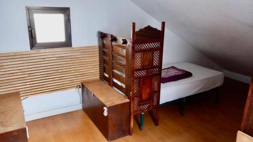 Corralejo Garden & Relax