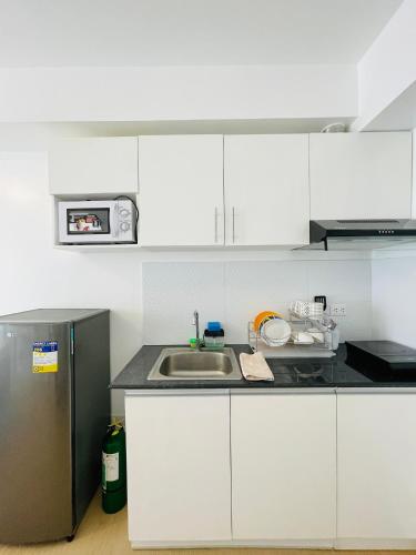 * *D2 Central Location Condo