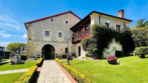 Posada la Victoria