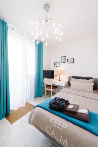 Gastehaus Am Flughafen