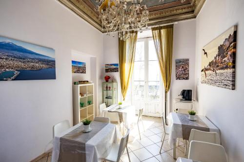 Promenade B&B