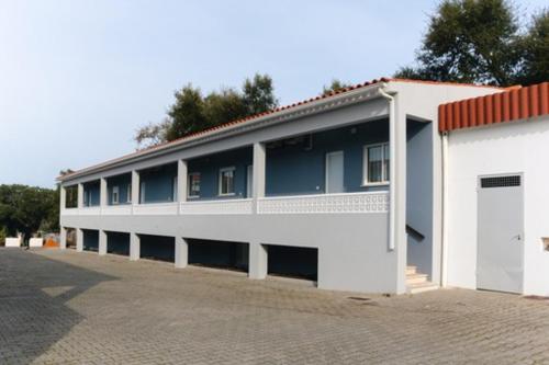 Cova De Lobo