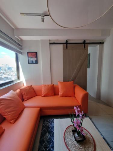 Summum Bonum Bliss Home Vacation Rental