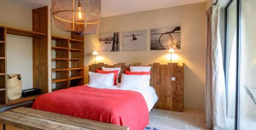 Tarbouriech Le Domaine