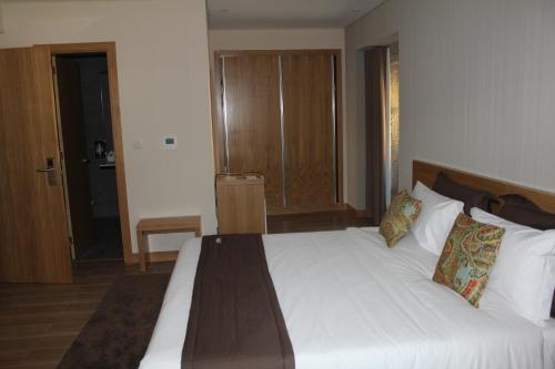 Douro Cister Hotel & SPA