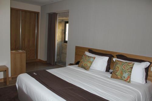 Douro Cister Hotel & SPA