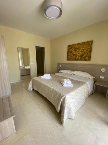 Historico Loft & Rooms