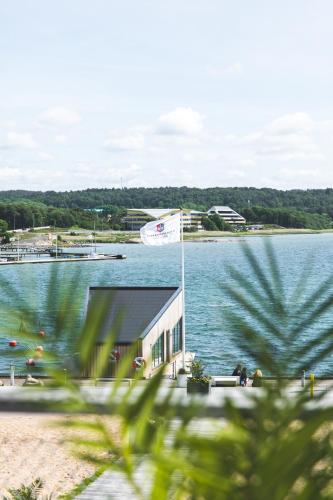 Stenungsbaden Yacht Club