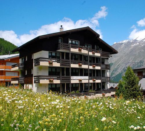 Jägerhof
