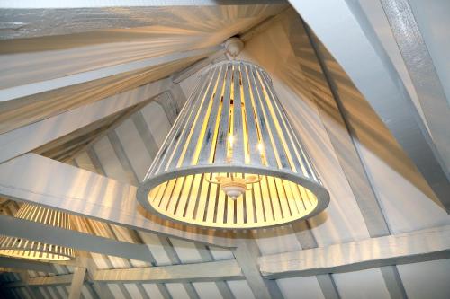 Best Western Salisbury Red Lion Hotel