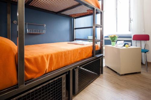 Ostello Bello Grande