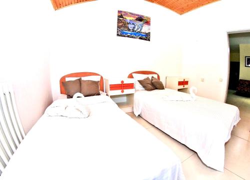 Lagadin, Adrijatik doo Ohrid