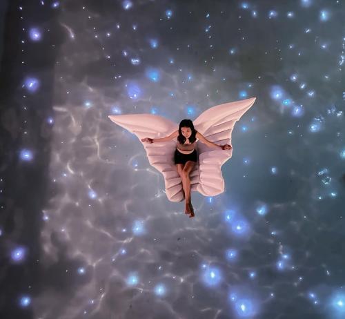 Diving Addiction Resort