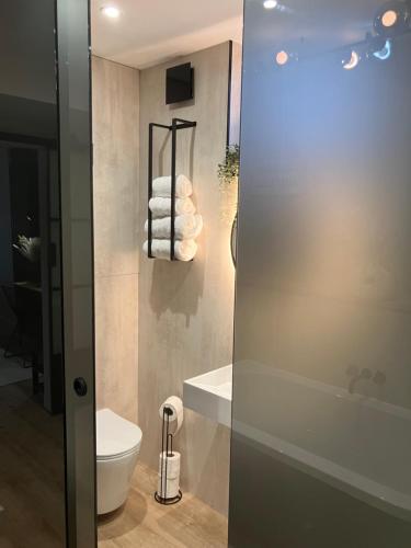 Abbey Court Guest House