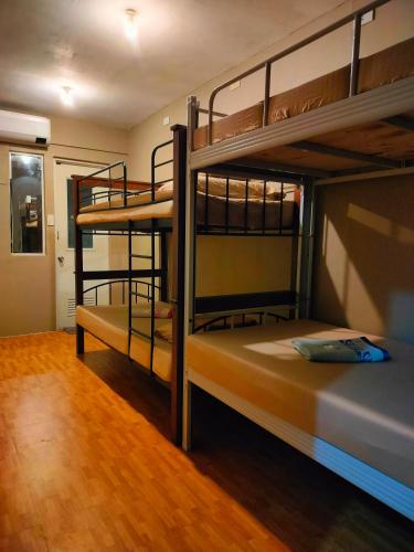 Cebu Pungko-Pungko Hostel