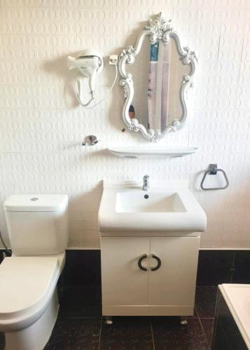 Lagadin, Adrijatik doo Ohrid