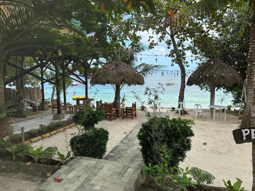 Pearl Resort