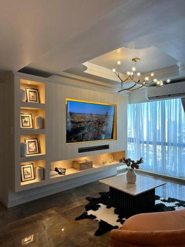 MPT Suites