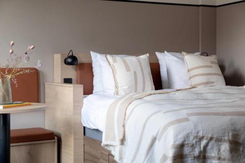 Bob W Osterbro Copenhagen