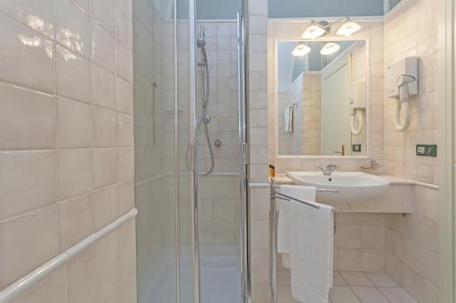 Relais II Chiostro di Pienza