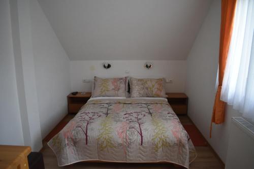 Plitvice House Rosha 2