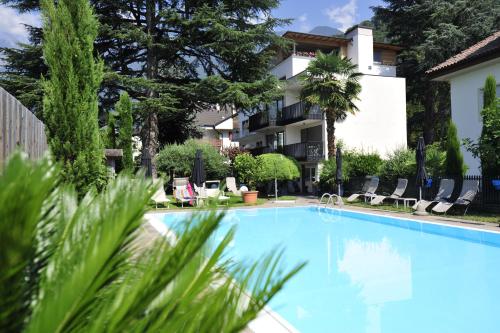 Hotel Jasmin