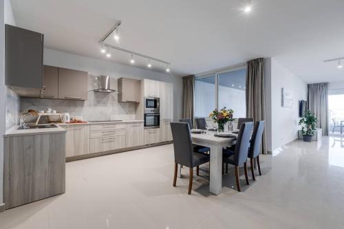 9ten11 Seafront By Homely