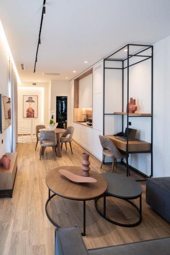 Volos Inn Hotel