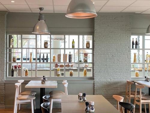 Garner Hotel Maastricht by IHG