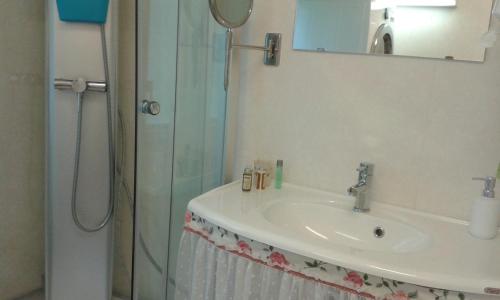 Lilla Hotellet