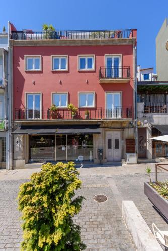 Terro Collection - Eça de Queirós