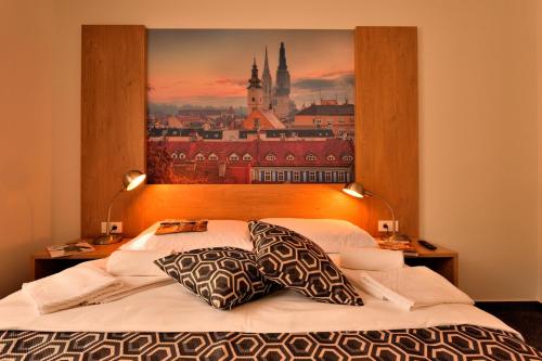 Hotel Orient Express