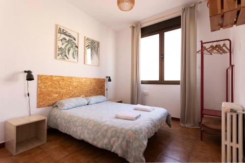 Green Hostel