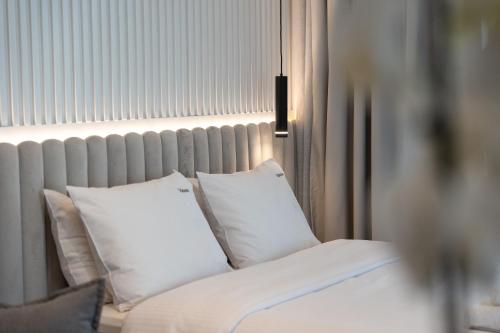 Volos Inn Hotel