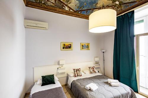 Promenade B&B