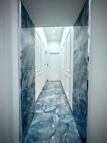 MARVIT CENTRAL LUXURY