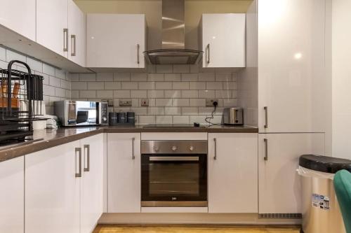 Casa Sage - Comfy - Quiet - Home Away From Home