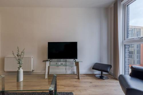 Casa Sage - Comfy - Quiet - Home Away From Home