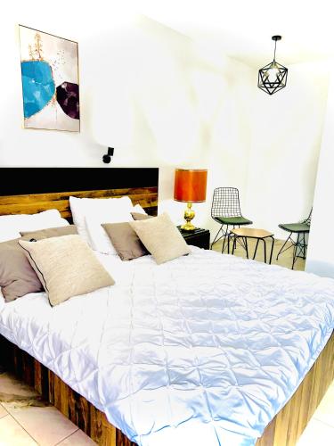 Lagadin, Adrijatik doo Ohrid