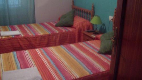 International Pension