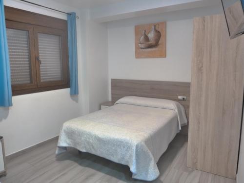 Hostal Casa Fermina