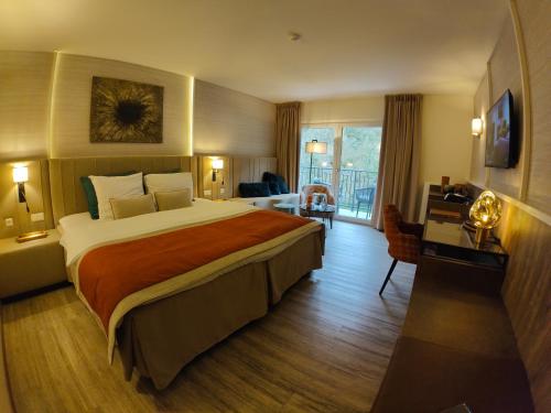 Cocoon Belair