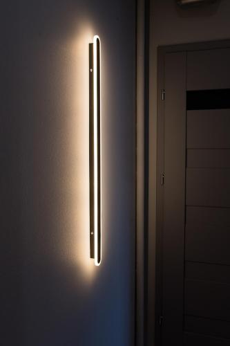 Apartament blisko Dworca