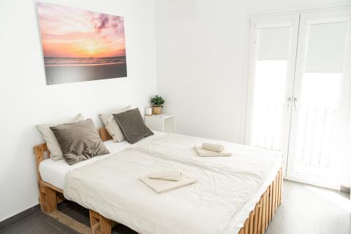 SurfersResidence