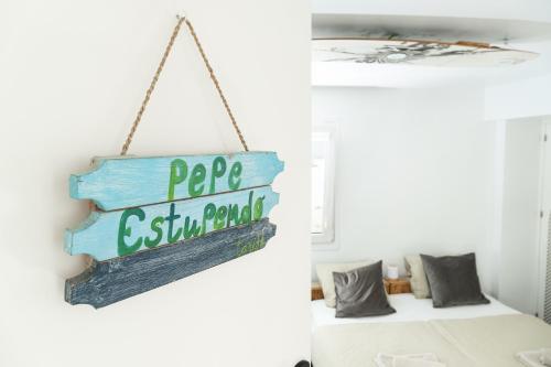 SurfersResidence